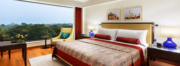 149/The Oberoi - New Delhi 013.jpg